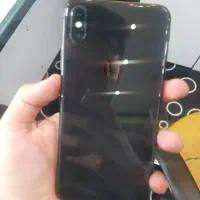 Xs max 256 zaa