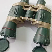 دوربین شکاری