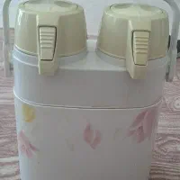 فلاکس دوقلو