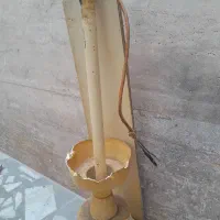 پنکه