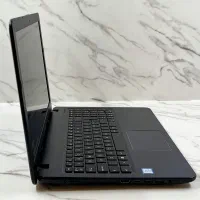 Asus Vivobook  R543u|رایانه همراه|تهران, میدان ولیعصر|دیوار