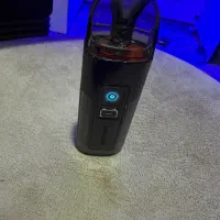 پاد ماد لوکس اس پرو