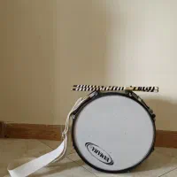 سایدرام دوقول