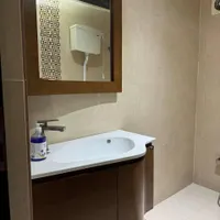 ۱۰۳متر ۳خواب/طوقانی/تکواحدی / نورگیر جنوبی|فروش آپارتمان|تهران, شهران جنوبی|دیوار