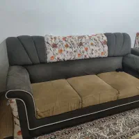 مبل راحتی