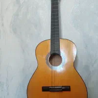گیتار دیاموند
