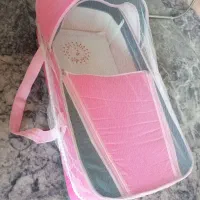 کیف حمل درحدنووپشه بندهم هست
