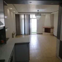 2خواب-جنوبی-بازسازی-وتخلیه