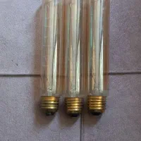 لامپ های ادیسونی