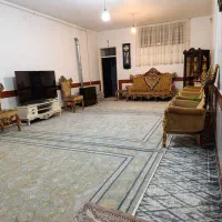 خانه فروشی 100متری