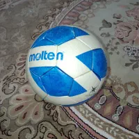 توپ فوتسال