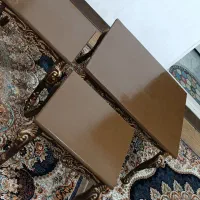 میز عسلی|مبلمان خانگی و میز عسلی|همدان, |دیوار