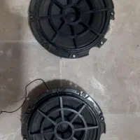 باند|سیستم صوتی خانگی|قزوین, |دیوار