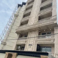 فروش-واحد-نوساز-واقع-در-تنکابن-جمهوری-خیابان-مهر
