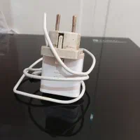 شارژر سامسونگ