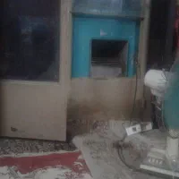 کولر ابی 3500