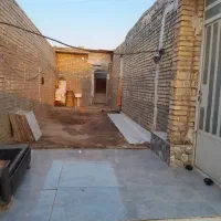 خونه-در-ملاشیه-راشدیه7