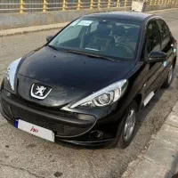 ۲۰۷ اتومات سقف پانا موتور ارتقا قسطی
