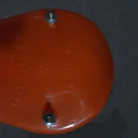 پمپ آب کولر موتوژن مسی