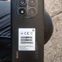 شیومی نوت 14 پرو 256 گیگ