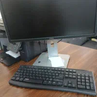 حسابدار مالی