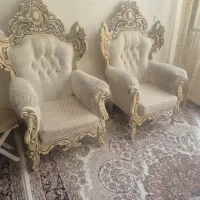 مبل ۷نفره