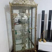 برنز|کلکسیون اشیاء عتیقه|سلماس, |دیوار