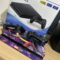 ps4 یک ترا اسلیم