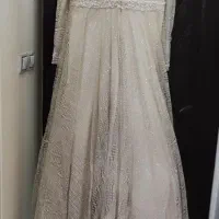 لباس مجلسی|لباس|اندیشه, اندیشه فاز ۳|دیوار