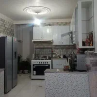 خانه|اجارهٔ آپارتمان|کرمان, |دیوار