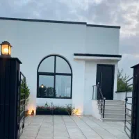 فلت-مدرن-شهرک-برند-سند-تک-برگ-اقساط-بلند-مدت