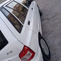 111 se