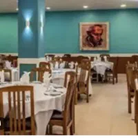 استخدام نیروی خانم کار خدماتی