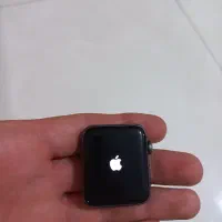 اپل واچ سری ۳