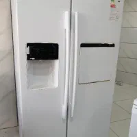 یخچال سامسونگ