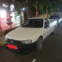 اریسان مدل ۱۳۹۹