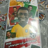 کیمدی
