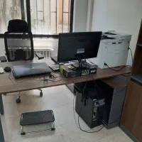 استخدام منشی . کارپرداز. آبدارچی