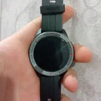 ساعت مچی هوشمند