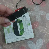 ساعت هوشمند