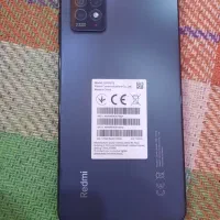 نوت11|موبایل|کرمانشاه, |دیوار