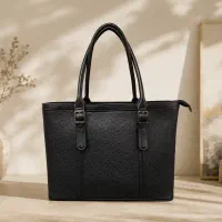 کیف زنانه چرم به قیمت تولیدی