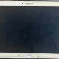 تبلت galaxy tab s