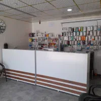 کافی نت حضوری و انلاین