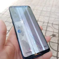گوشیs8پلاس