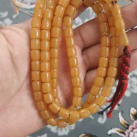 تسبیح|کلکسیون اشیاء عتیقه|پاکدشت, پاکدشت (مامازند)|دیوار