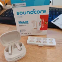 Anker soundcore p40i