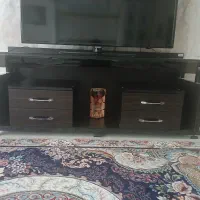 میزتلوزیون