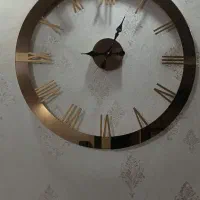 ساعت