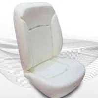 تعمیر صندلی سیارصنعتگر (بزرگترین مجموعه سیار مشهد)